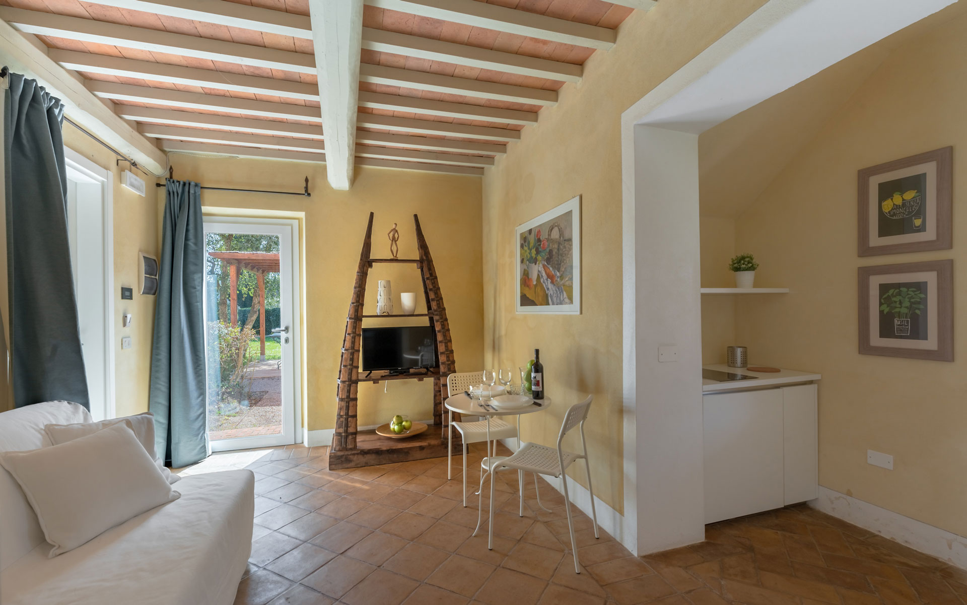 Dunia-7831-HDR-Modifica