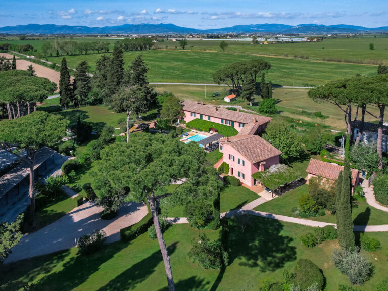 A vacation in Maremma. What to do.